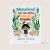 Buch „Manchmal bin ich alles, was ich brauche“ von Juliana Perdomo