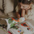 Buch „Manchmal bin ich alles, was ich brauche“ von Juliana Perdomo