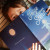 Buch „Folge deinem Stern“ von Stephanie V.W. Lucianovic und Vashti Harrison