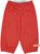 Loud+Proud - Wasserabweisende Hose Chili