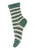 MP Denmark - Eli Socken Baumwolle Streifen Myrthe
