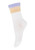 MP Denmark - Karla Socken 3er Pack Multicolor