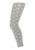 MP Denmark - Dottie Leggings Desert Sage