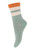 MP Denmark - Frey Socken Granite Green