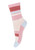 MP Denmark - Somi Socken Pink Champagne
