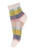 MP Denmark - Short Socks Esther Pink Champagne