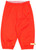 Loud+Proud - Wasserabweisende Hose Cayenne
