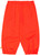 Loud+Proud - Wasserabweisende Hose Cayenne
