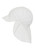 MP Denmark - Matti Summerhat Cream