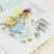 Buch „Mama und Mami und ich“ von Nina LaCour & Kaylani Juanita