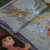 Buch „Mama und Mami und ich“ von Nina LaCour & Kaylani Juanita