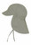 MP Denmark - Matti Summer Hat Desert Sage