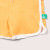 Little Green Radicals - Swimshorts Old