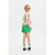 The New - Jalita Cardigan Himbeere