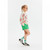 The New - Jalita Cardigan Himbeere