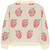 The New - Jalita Cardigan Himbeere