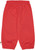 Loud+Proud - Wasserabweisende Hose melone