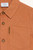Hust & Claire - Rollo Hemd Leinen Terra