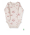 Organic by Feldman Wickelbody Igel