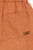 Hust & Claire - Hakon Shorts Leinen Terra