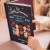 Buch „Little Dreamers - Visionäre Frauen aus der ganzen Welt“ von Vashti Harrison