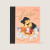 Buch „Liebe“ von Corinne Averiss & Kirsti Baeutyman