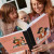 Buch „Liebe“ von Corinne Averiss & Kirsti Baeutyman