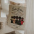 Buch „Little Leaders - Mutige Frauen der Schwarzen Geschichte“ von Vashti Harrison
