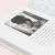 Buch „Little Leaders - Mutige Frauen der Schwarzen Geschichte“ von Vashti Harrison