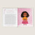 Buch „Little Leaders - Mutige Frauen der Schwarzen Geschichte“ von Vashti Harrison