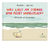 Buch „Was liegt am Strand und redet undeutlich? -Rätselwitze und Quatschbilder von Jörg Mühle & Moni Port