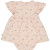 Müsli - Organic Bodykleid Jasmin