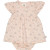 Müsli - Organic Bodykleid Jasmin