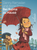 Buch „Bei Salma zu Hause“ von Danny Ramadan und Anna Bron