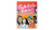 Kartenspiel „Fantastische Frauen“