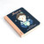 Little People, Big Dreams MINI „Marie Curie“ Pappbuch