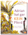 Buch „Adrian hat gar kein Pferd“ von Marcy Campbell & Corinna Luyken