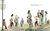 Buch „Adrian hat gar kein Pferd“ von Marcy Campbell & Corinna Luyken