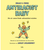 Buch „Antiracist Baby“ von Ibrahim X. Kendi