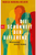 Buch „Die Schönheit der Differenz“ von Hadija Haruna-Oelker