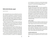Buch „War das jetzt Rassistisch?“ von Black Voices