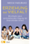 Buch „Erziehung zur Vielfalt“ von Nkechi Madubuko