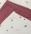 Celavi - Hipsters 3er-Pack Rose Brown
