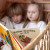 Pappbuch „Fehler machen ist ok“ von Annelies Draws