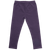 Enfant Terrible - Organic Thermo Leggings Plum