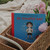 Buch „Du schaffst das!“ von Jess Sanders