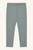 Hust & Claire - Leggings Laki Wolle/ Bambusviskose Pineneedie