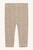 Hust & Claire - Organic Leggings Lamia