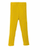 Disana  Leggings Merinostrick curry