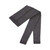 PurePure - Organic Leggings Wolle Anthrazit